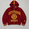 The Sorting Hoodie