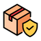 shipping-protection